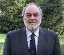 Rtn. David Bennett
