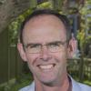 Rtn. George Smith