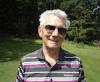 Rtn. David Burke