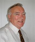 Rtn. David Conway