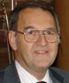 Rtn. Dave Davies