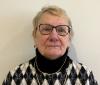 Anne McCartin