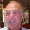 Rtn. David Friend