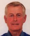 Rtn. David Greatbatch 