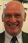 Rtn. Dave Griggs