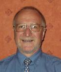 Rtn. David Peters 