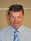 Rtn. David Kane