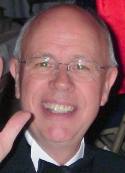 Donald Loe