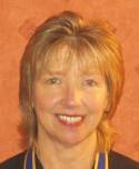 Rtn. Denise Murray 