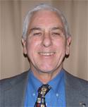 Rtn. David McLain