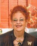 Dottie Pulsford-Harris