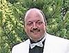 Rtn. Dave Powell
