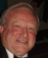 Rtn. Joe Burchell