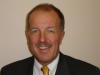 Rtn. Clint Elliott