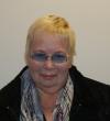 Rtn. Moira Gordon 