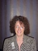 Rtn. Barbara Smith