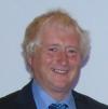 Rtn. Hopkin Joseph 
