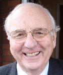 Dennis Exley