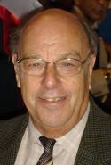 Rtn. Michael Kehr