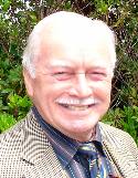 Rtn. Bill Joughin