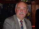 Rtn. Ted Garner
