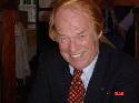 Rtn. Mike Reynette-James *
