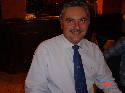 Rtn. John Gray