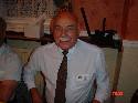 Rtn. David Bugg
