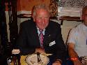 Rtn. Geoff Ogden
