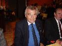 Rtn. Alan Alston