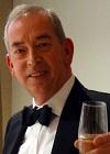 Rtn. Ken Aldred