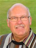 Rtn. Roger Thurston