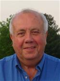 Rtn. Brian Feldon