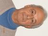 Rtn. Tim Garner