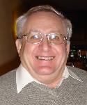 Rtn. Terry Henshaw