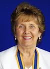 Rtn. Jenny Gray