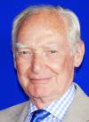 Rtn. John Weil