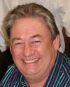 Rtn. Trevor Eakin 