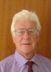 Rtn. Phil Wheatley