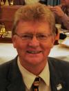 Rtn. Stan Lawton 