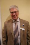 Rtn. Peter Watson