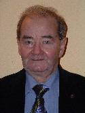 Rtn. Frank Gunning 