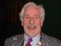 Rtn. John Shields