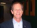 Rtn. David McIntosh