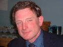 Rtn. John Dickson *