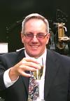 Rtn. Gavin Ranson