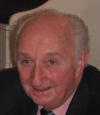 Rtn. Gwyn Thomas 
