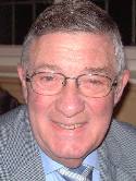 Rtn. Michael Davidson *