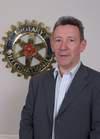 Rtn. Tom Agnew