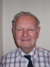 Rtn. Ken Rowe
